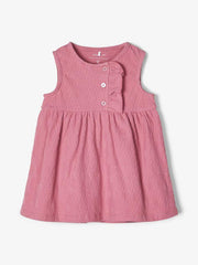 Name It Robe Fille