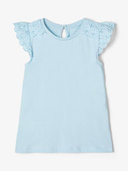 Name It T-Shirt Fille