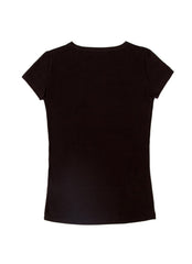 Parasuco T/Shirt Femme