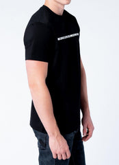 Parasuco T/Shirt Homme