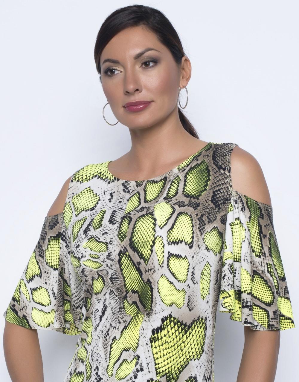 Frank Lyman Chandail Femme