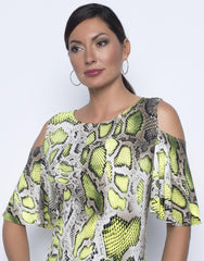 Frank Lyman Chandail Femme