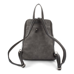 Bugatti Joanel Sac à dos