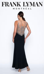 Frank Lyman Robe Femme