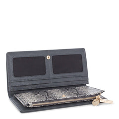 Celine Dion Portefeuille Femme