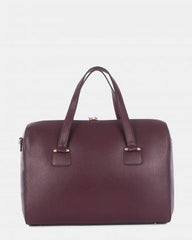 Bugatti Celine Dion Sac a main Femme