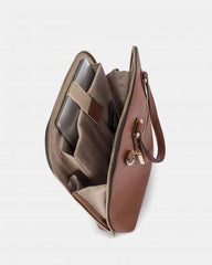 Bugatti Celine Dion Sac a main Femme