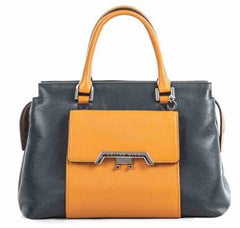 Bugatti Celine Dion Sac à Main Femme