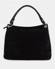 Bugatti Celine Dion Sac à Main Femme
