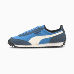 PUMA CHAUSSURE HOMME