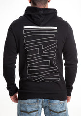 Karv Hoodie Homme