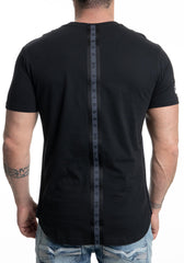 Karv T-Shirt Homme