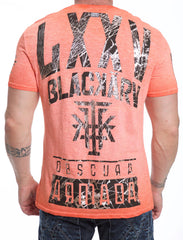 Karv T/Shirt Homme
