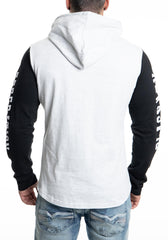 Karv Hoodie Homme