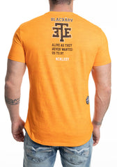 Karv T-shirt Homme