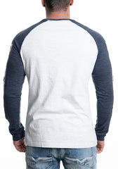 Rufen Chandail Homme
