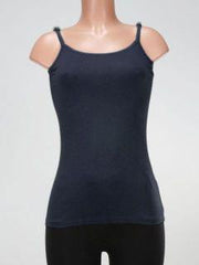 Tricotto Camisole Femme
