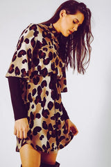 Joelle Robe Femme