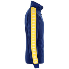 Kappa Veste Homme