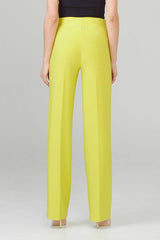 Joseph Ribkoff Pantalon