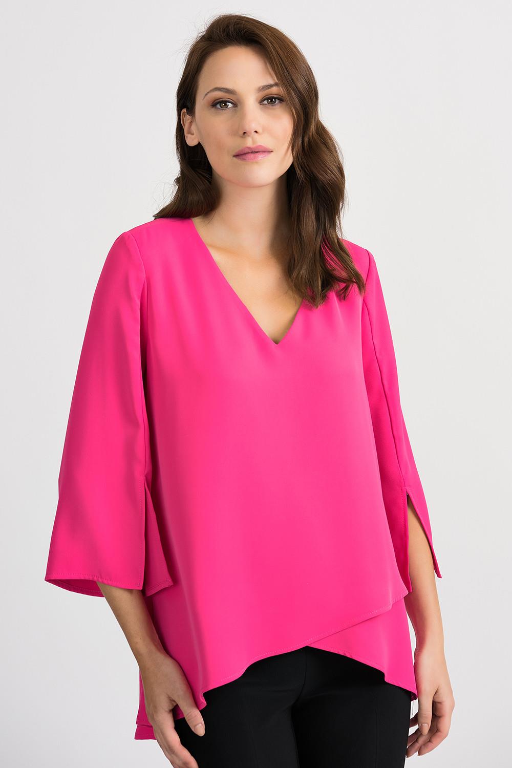 Joseph Ribkoff Blouse Femme