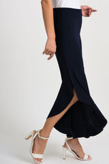 Joseph Ribkoff pantalon