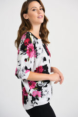 Joseph Ribkoff Chandail Femme