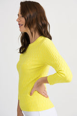 Joseph Ribkoff Chandail Femme