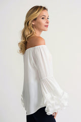 Joseph Ribkoff Blouse Femme
