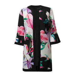 JOSEPH RIBKOFF VESTE FEMME