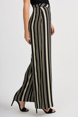Joseph Ribkoff pantalon