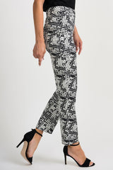 Joseph Ribkoff pantalon