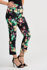 JOSEPH RIBKOFF PANTALON FEMME