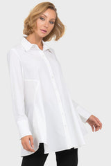 Joseph Ribkoff Blouse Femme