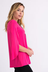 Joseph Ribkoff blouse