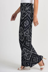 Joseph Ribkoff Pantalon