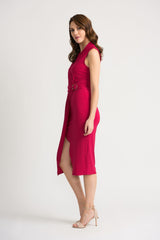 Joseph Ribkoff robe