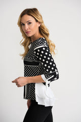 Joseph Ribkoff Chandail Femme