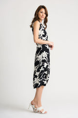 Joseph Ribkoff robe
