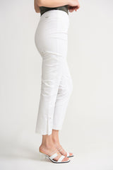 Joseph Ribkoff pantalon