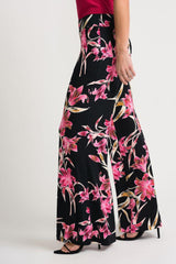 Joseph Ribkoff pantalon