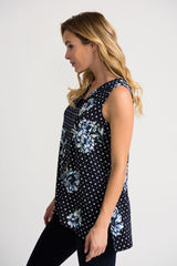 Joseph Ribkoff CAMISOLE FEMME