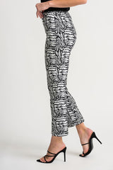 Joseph Ribkoff pantalon