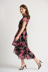 Joseph Ribkoff robe