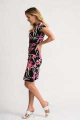 Joseph Ribkoff robe