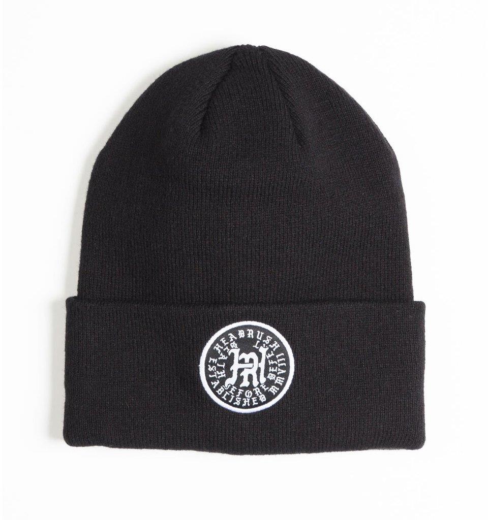 Headrush Tuque Unisexe