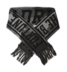 Headrush Foulard Unisexe