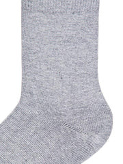 Name It Chaussette Enfant Unisexe