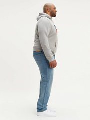 Levi's Jeans Homme