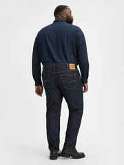 Levi's Jeans Homme